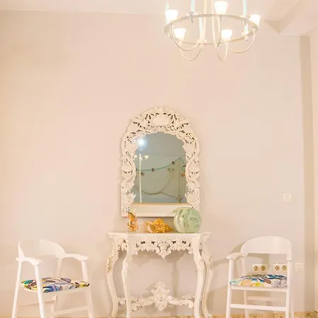 Pensionat Patio Andaluz